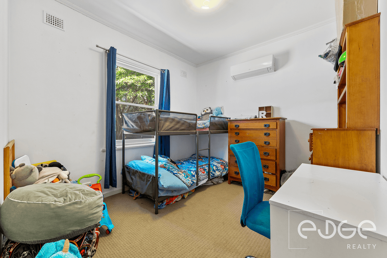 12 Chaddenwick Road, ELIZABETH VALE, SA 5112