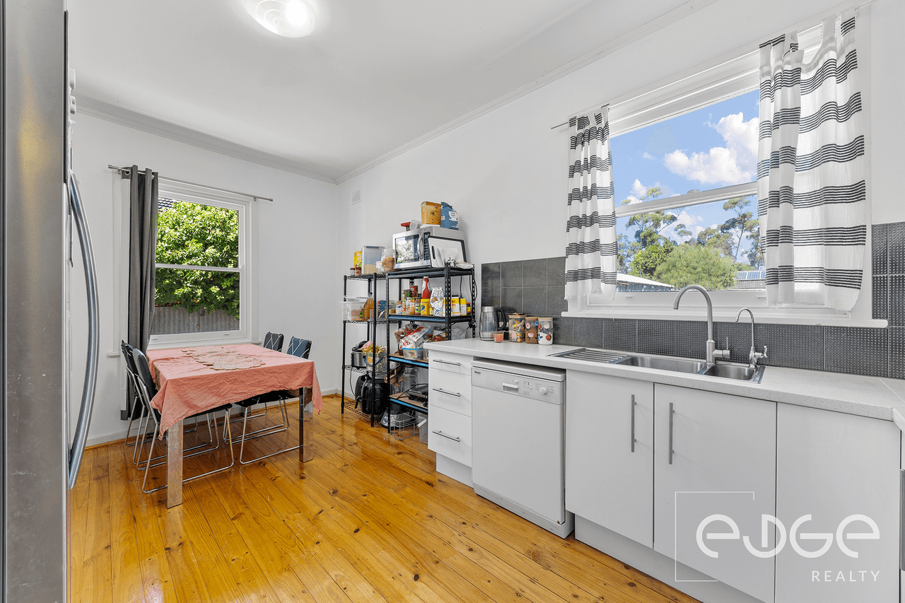 12 Chaddenwick Road, ELIZABETH VALE, SA 5112