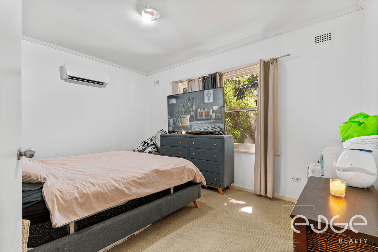 12 Chaddenwick Road, ELIZABETH VALE, SA 5112