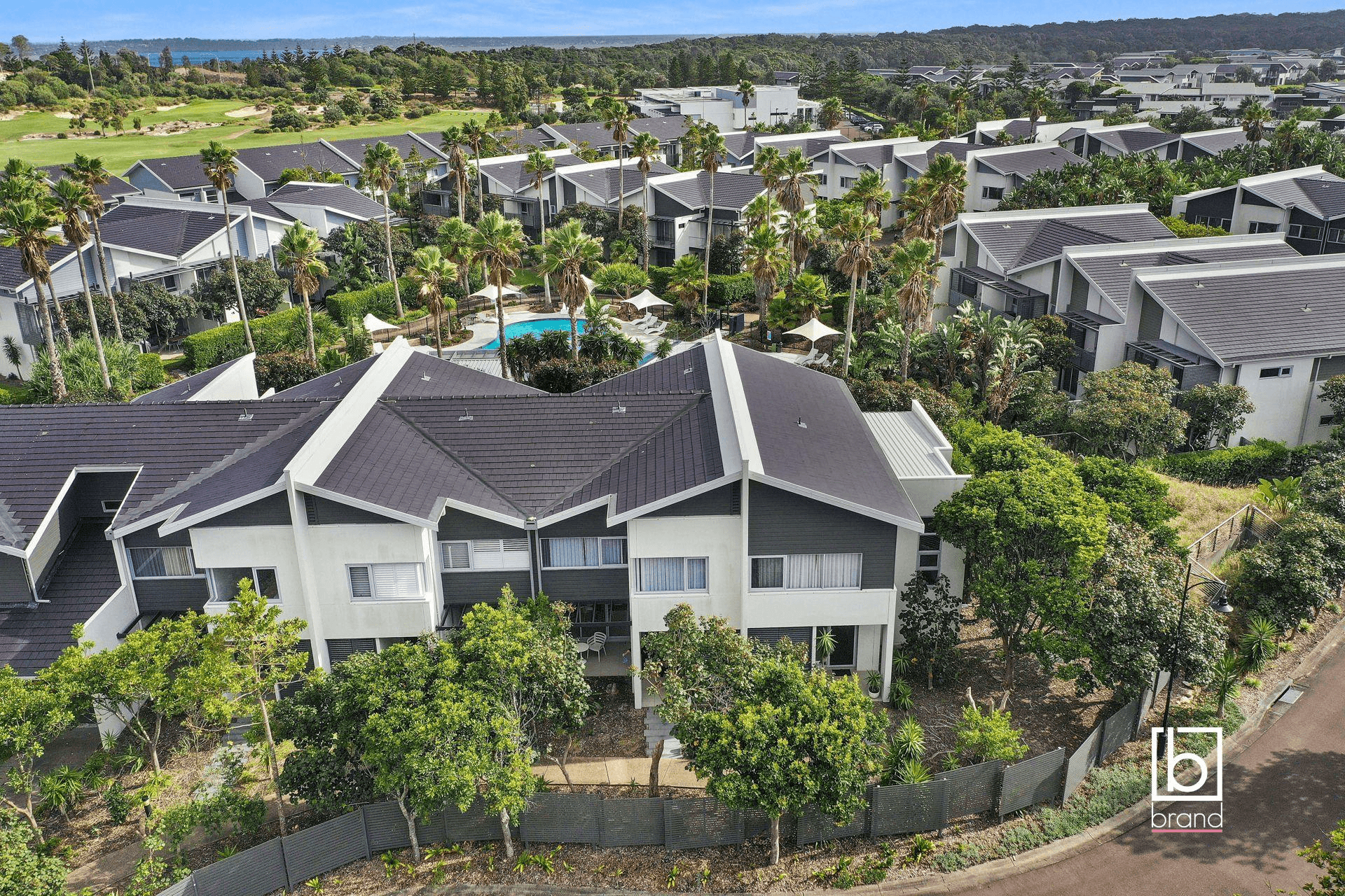 506/3 Millbrook Place, MAGENTA, NSW 2261