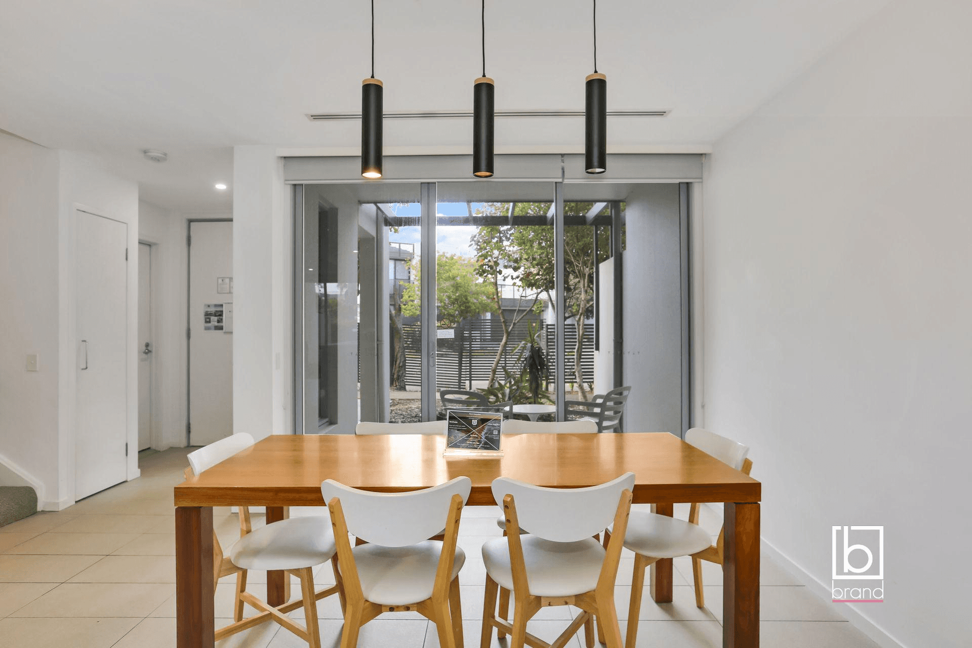 506/3 Millbrook Place, MAGENTA, NSW 2261