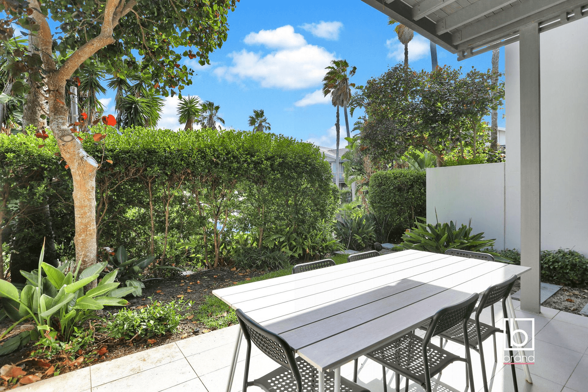 506/3 Millbrook Place, MAGENTA, NSW 2261