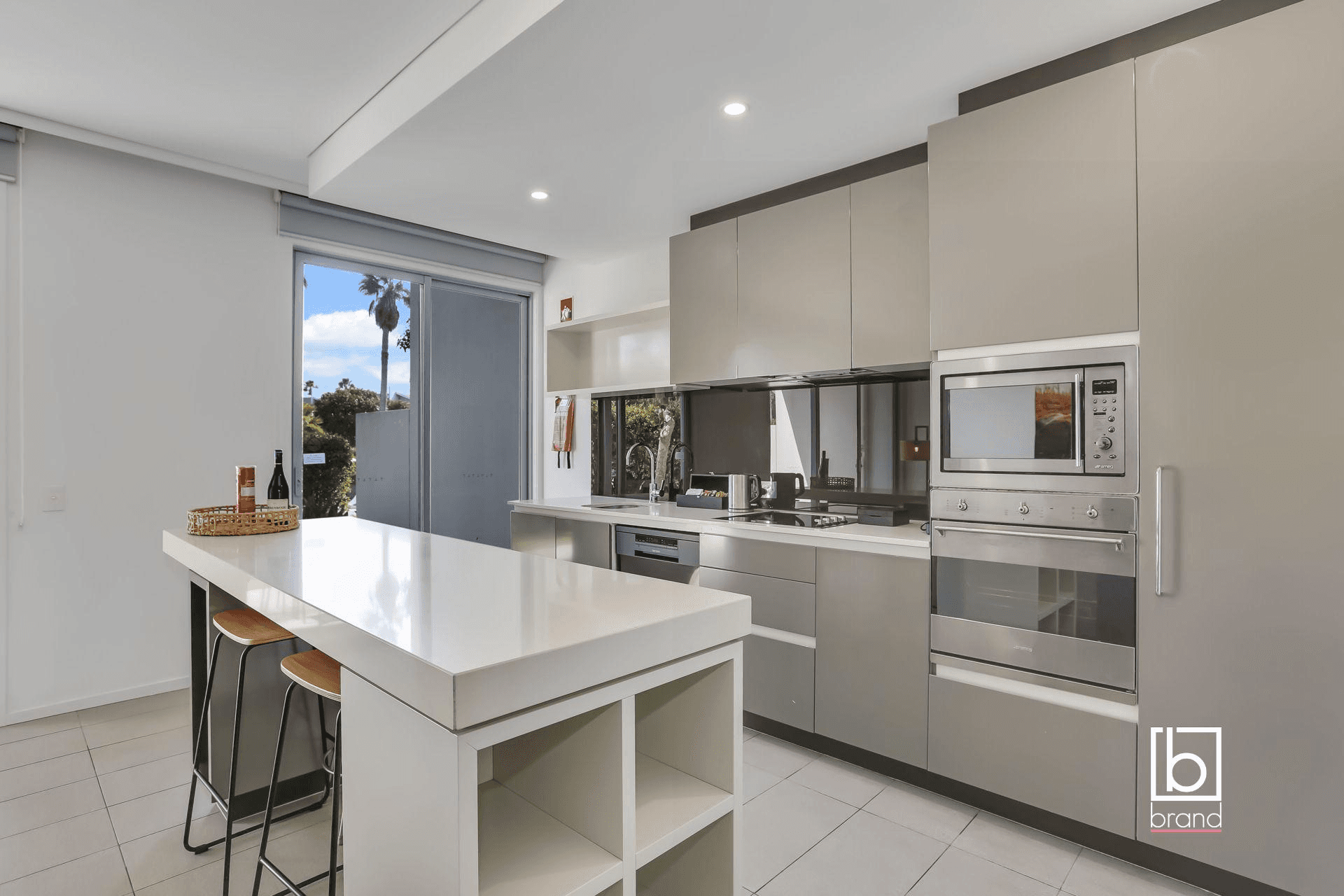 506/3 Millbrook Place, MAGENTA, NSW 2261