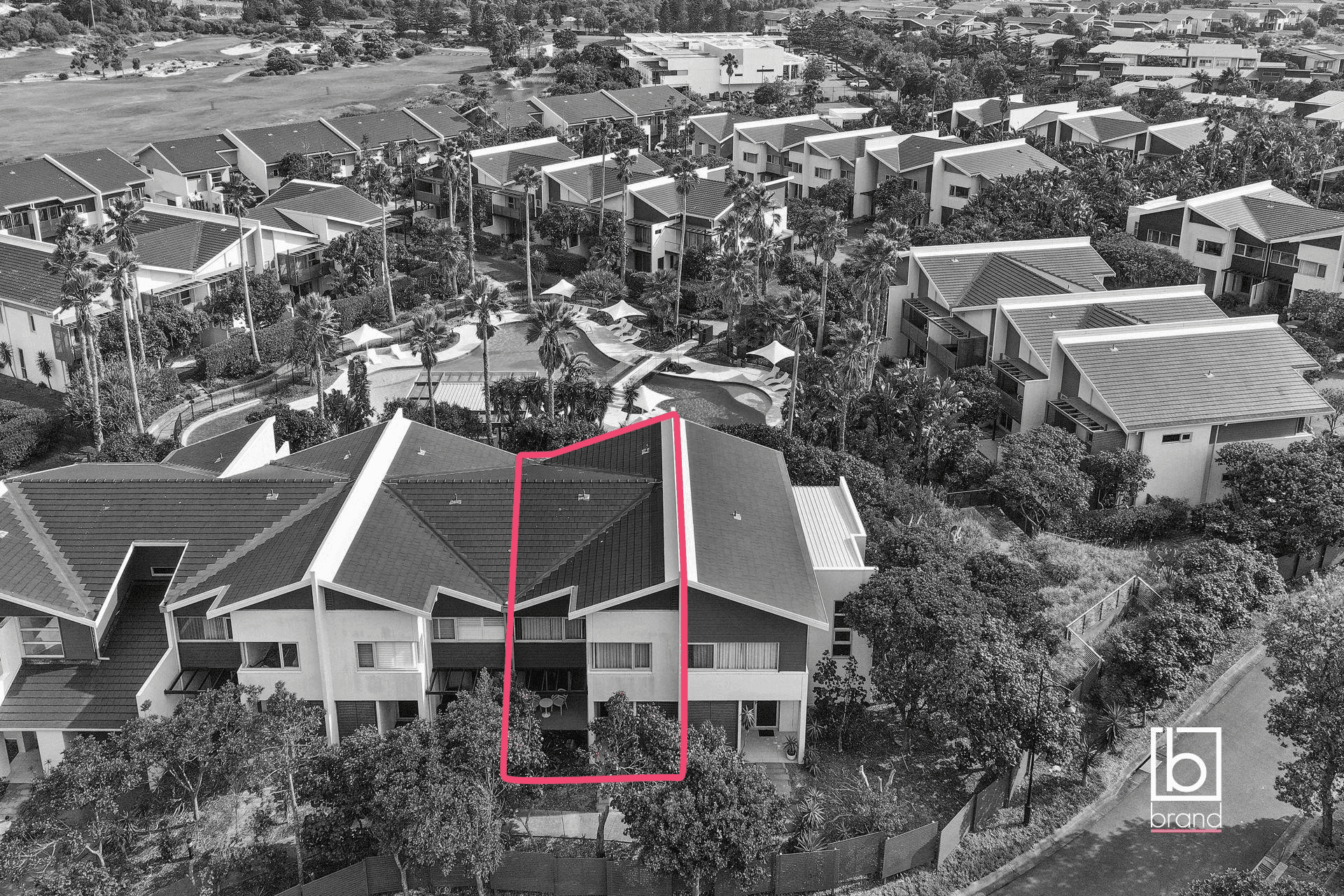 506/3 Millbrook Place, MAGENTA, NSW 2261