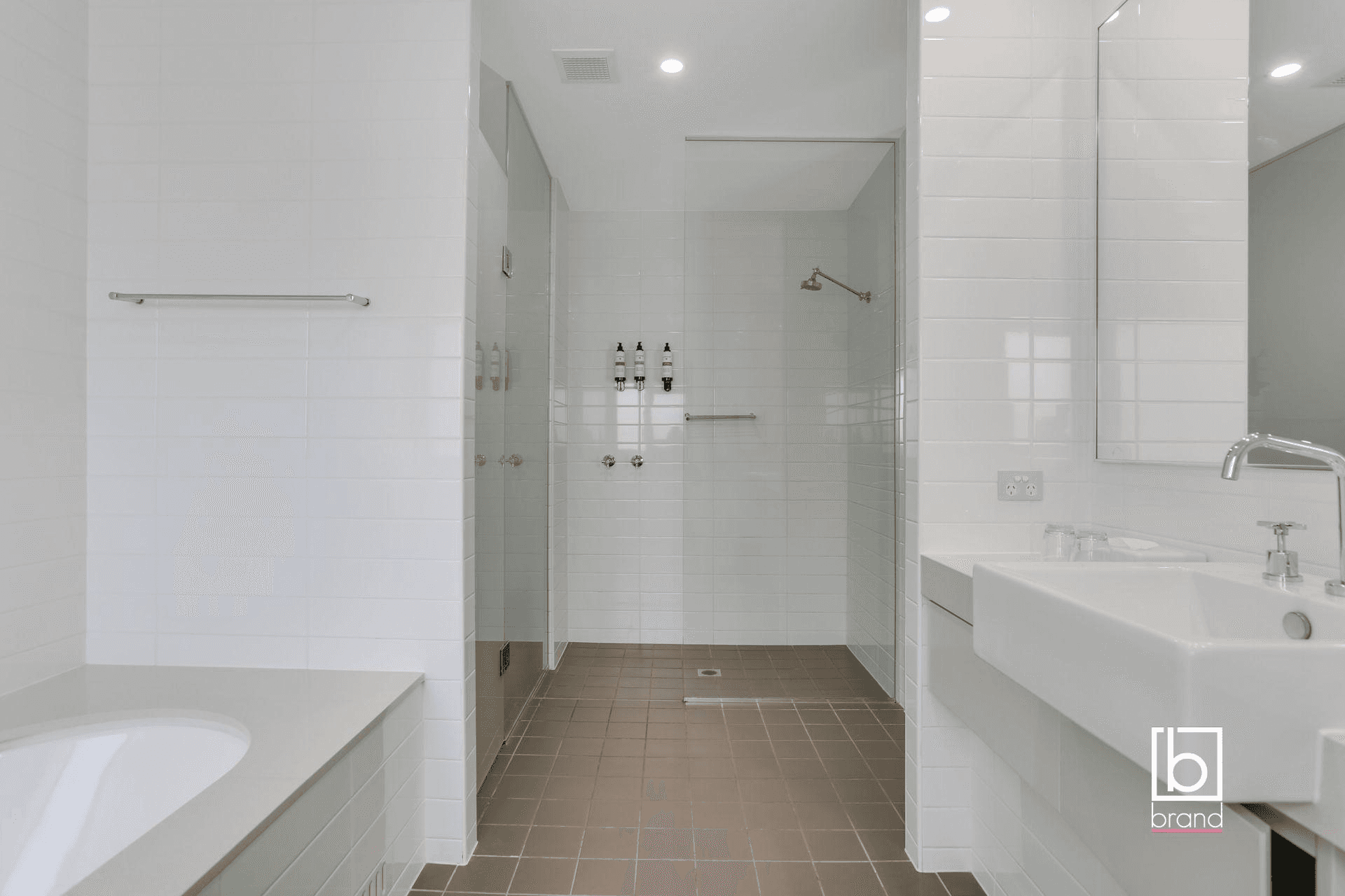 506/3 Millbrook Place, MAGENTA, NSW 2261