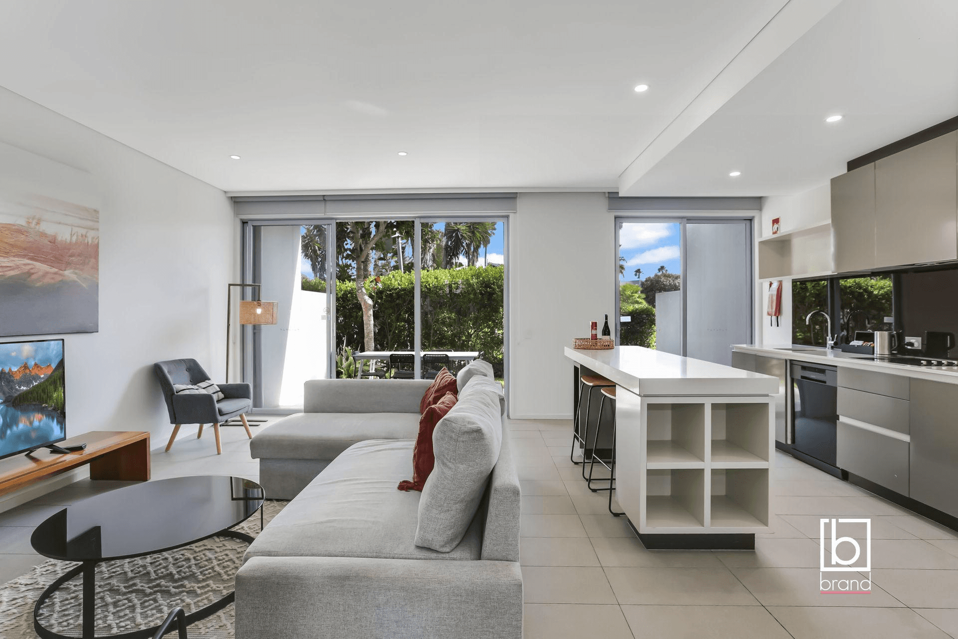 506/3 Millbrook Place, MAGENTA, NSW 2261
