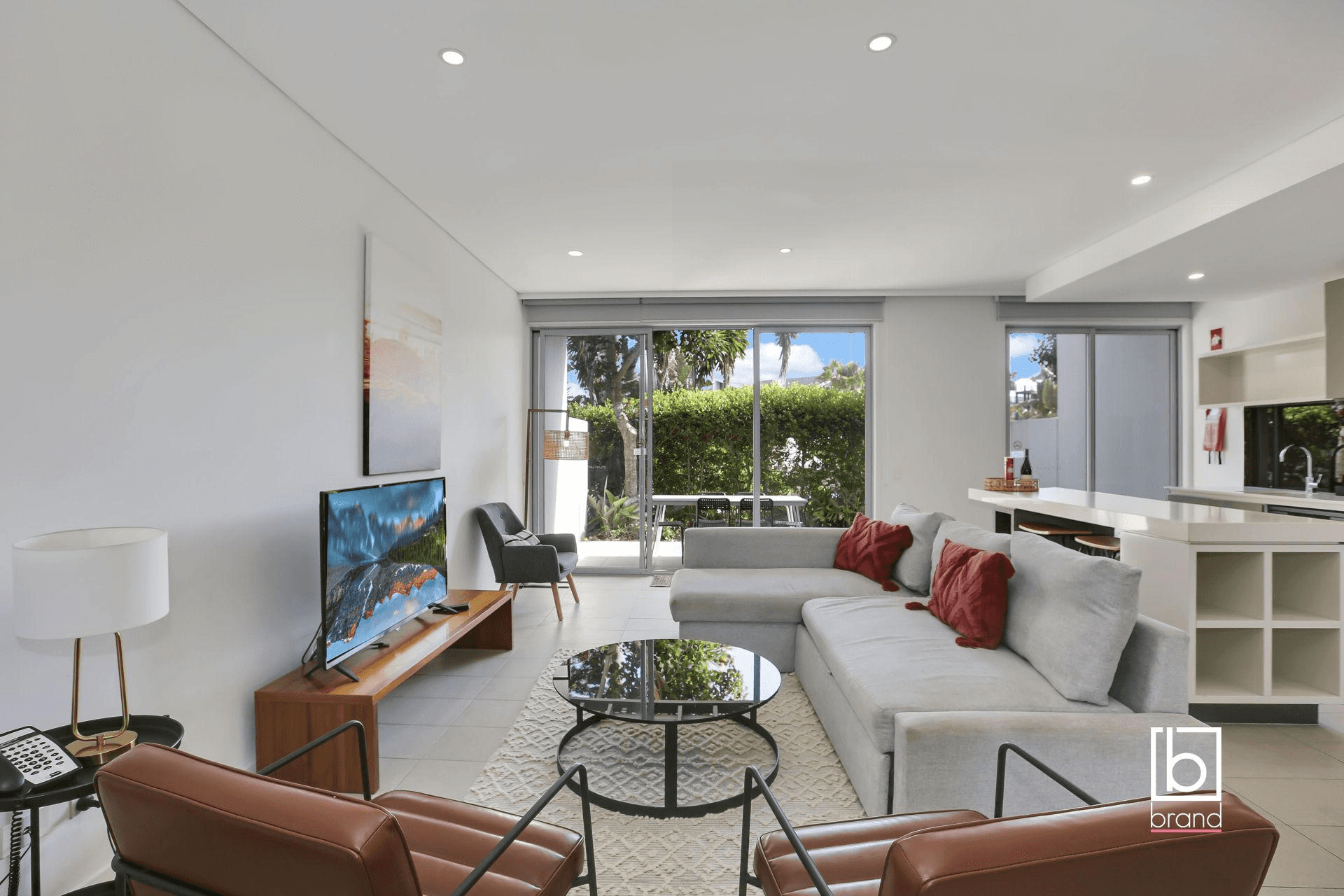 506/3 Millbrook Place, MAGENTA, NSW 2261