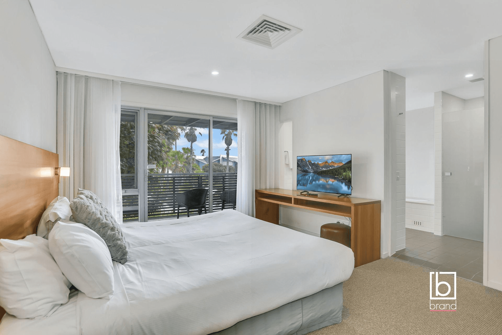 506/3 Millbrook Place, MAGENTA, NSW 2261