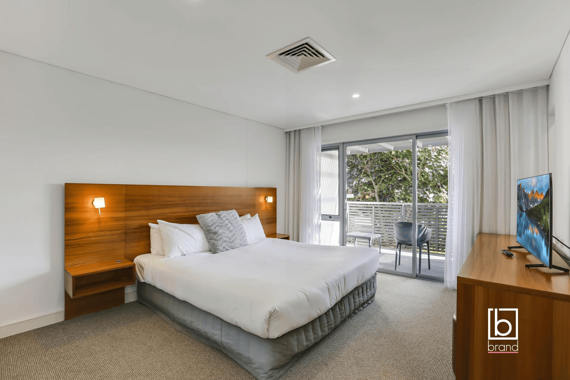 506/3 Millbrook Place, MAGENTA, NSW 2261