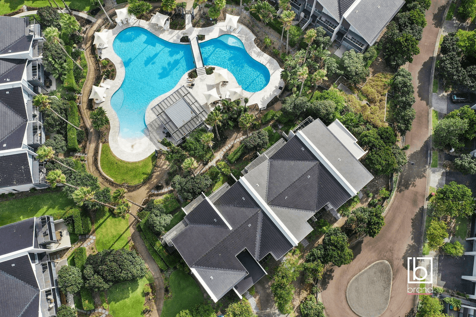 506/3 Millbrook Place, MAGENTA, NSW 2261