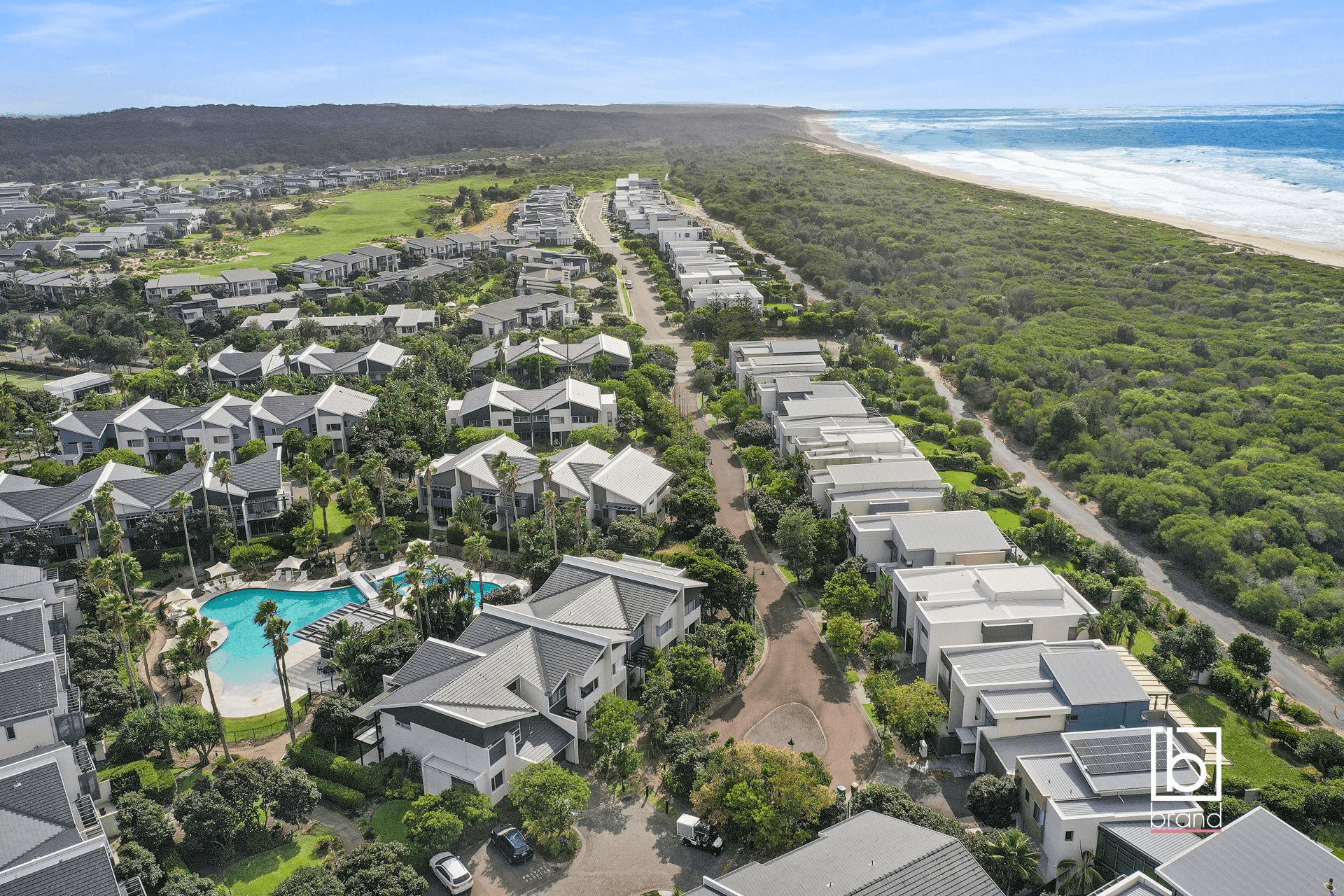 506/3 Millbrook Place, MAGENTA, NSW 2261
