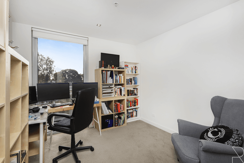 23/48 Eucalyptus Drive, Maidstone, VIC 3012