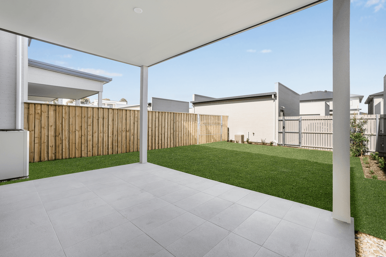 6 Chambers Way, GLEDSWOOD HILLS, NSW 2557