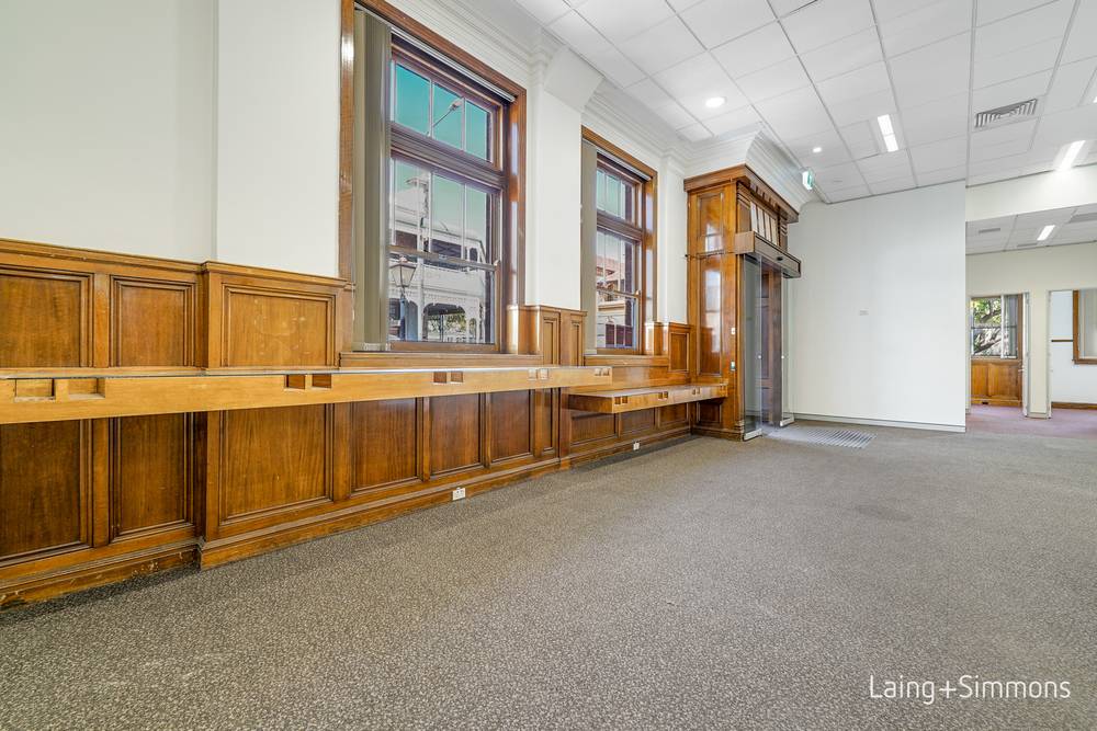 139-141 Beardy Street, Armidale, NSW 2350