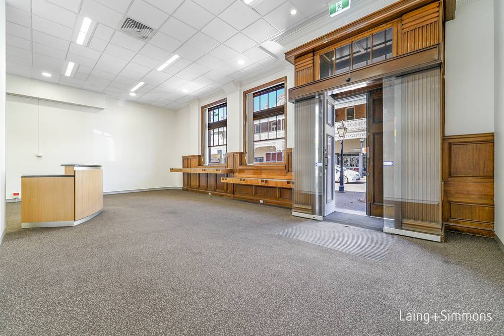 139-141 Beardy Street, Armidale, NSW 2350