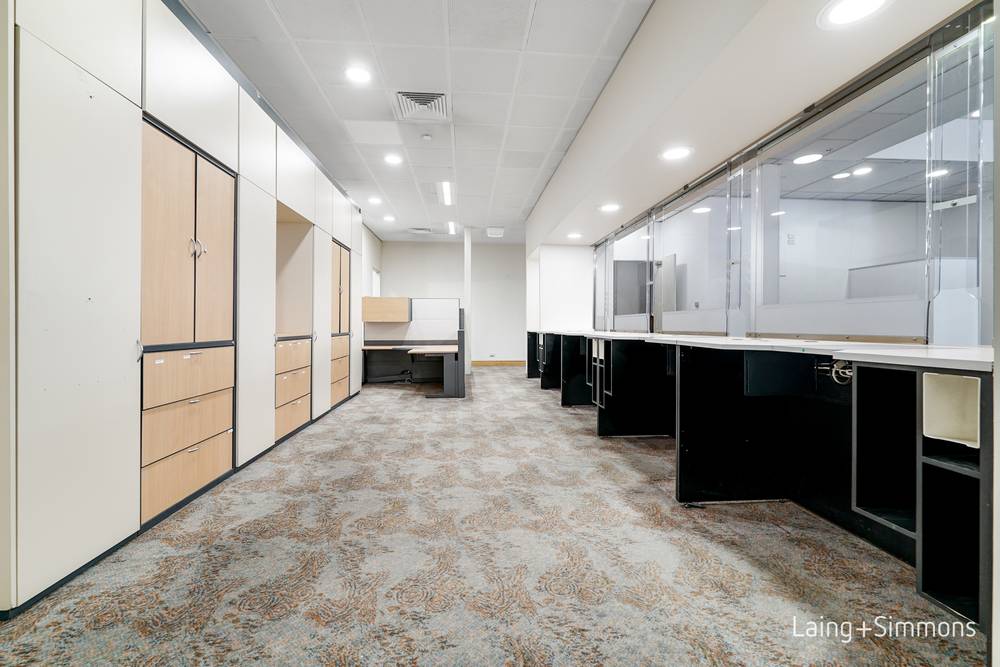 139-141 Beardy Street, Armidale, NSW 2350