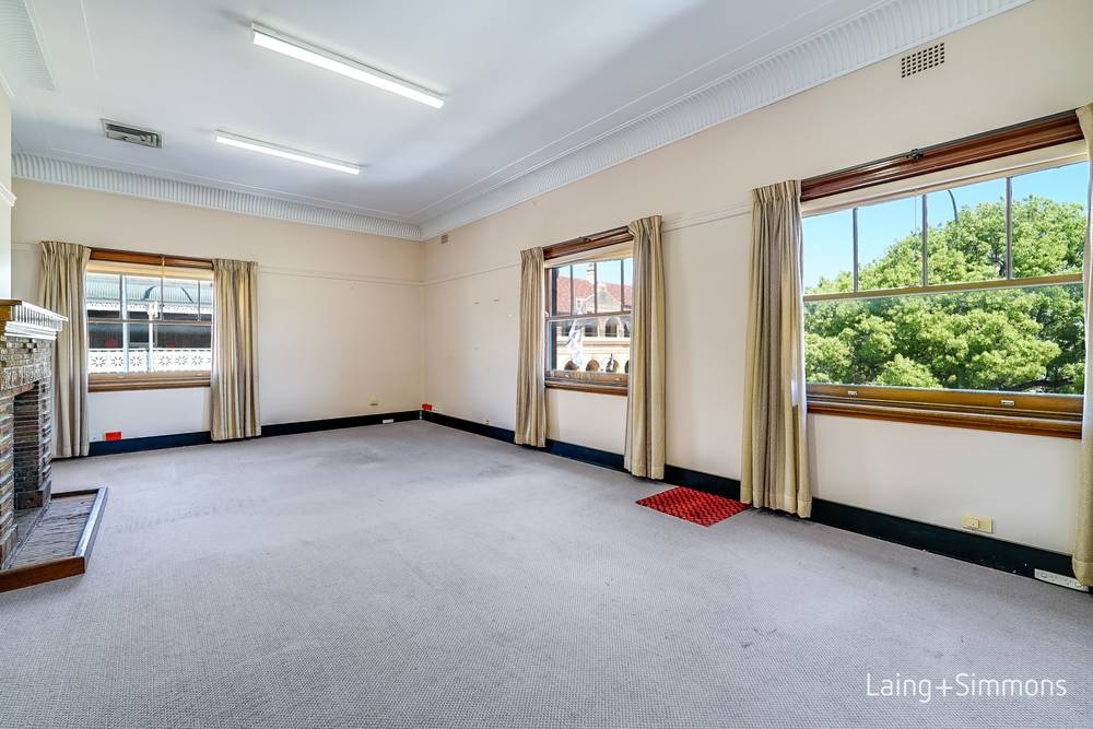 139-141 Beardy Street, Armidale, NSW 2350