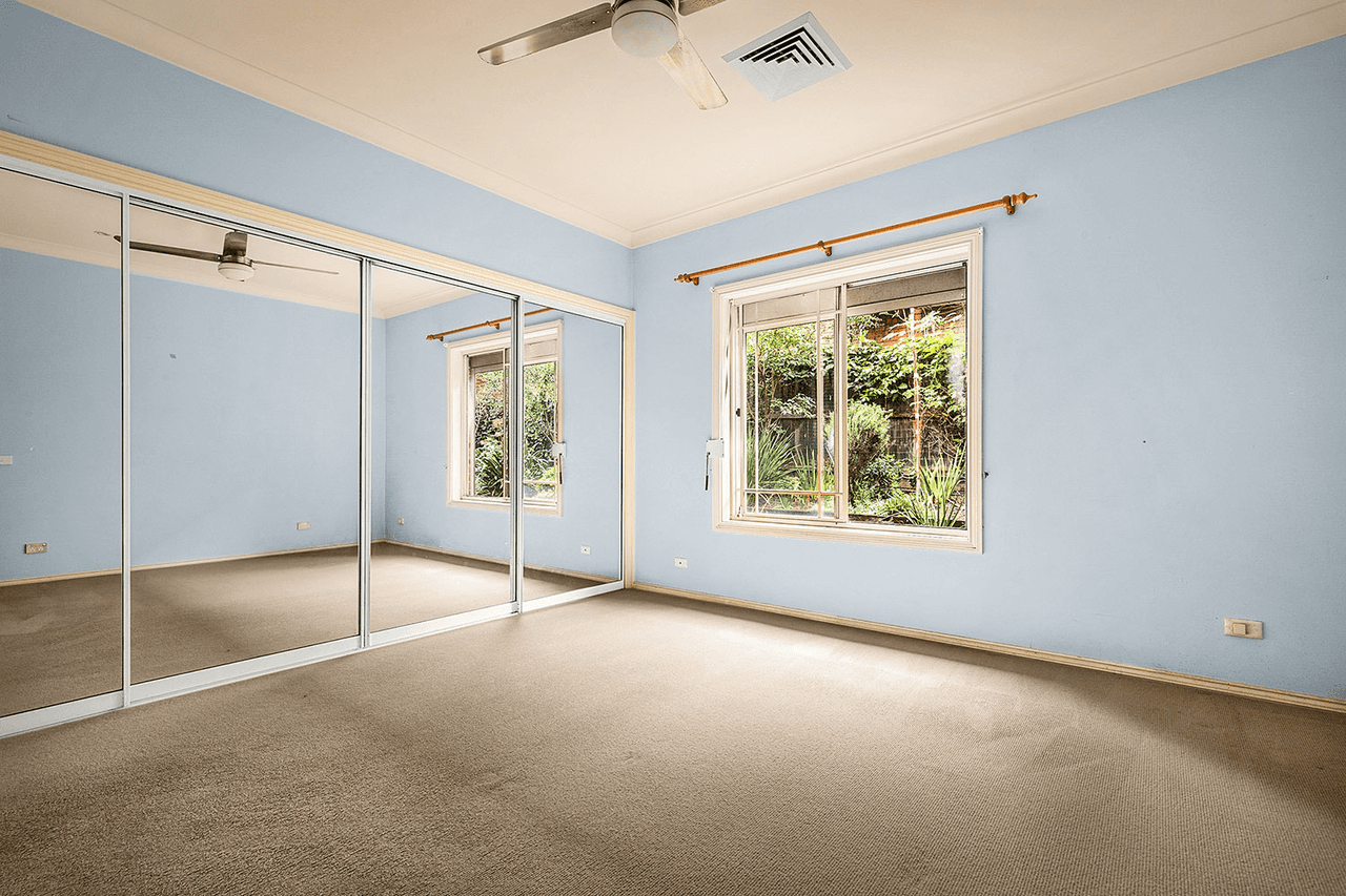 17/12 Martin Place, DURAL, NSW 2158