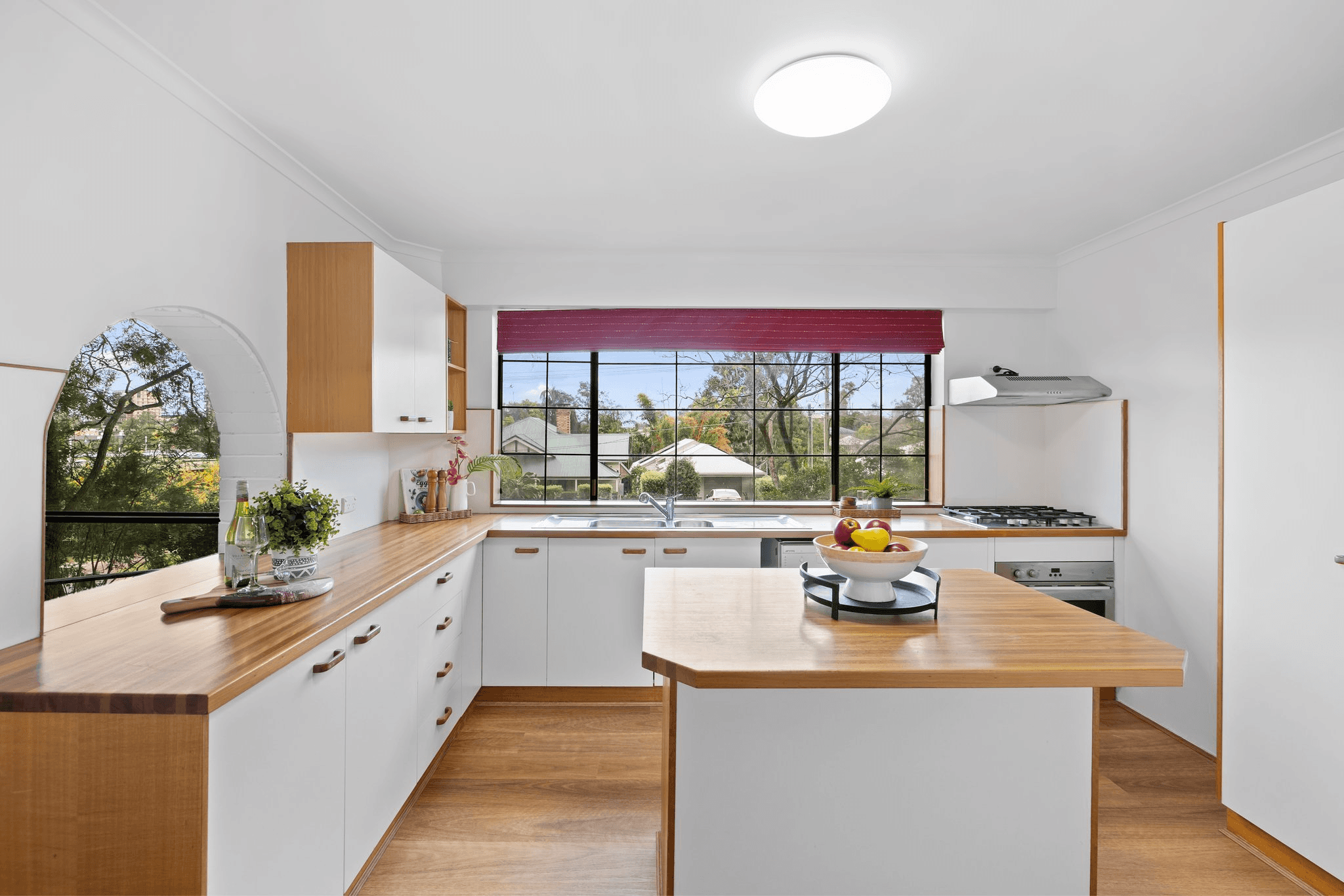 15/12 Woodstock Avenue, TARINGA, QLD 4068