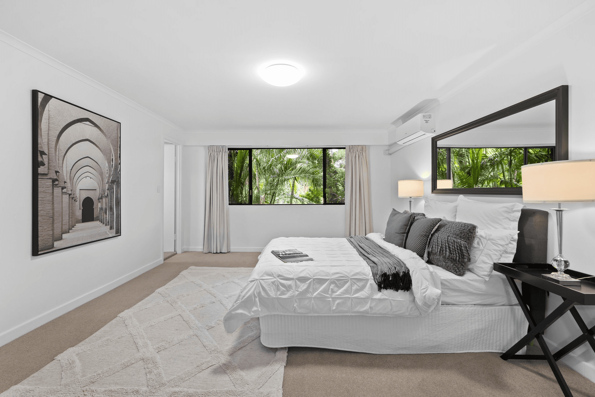 15/12 Woodstock Avenue, TARINGA, QLD 4068