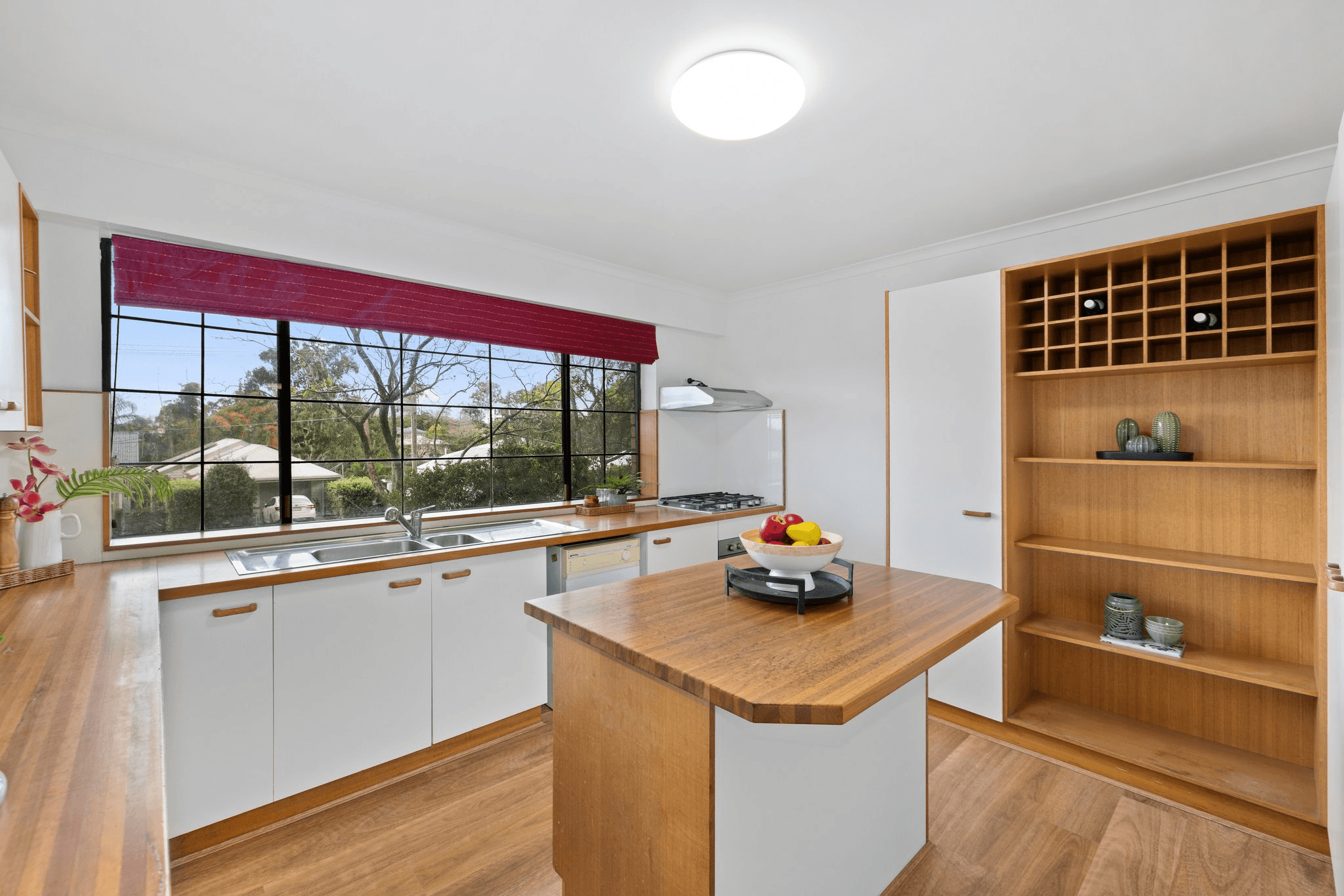 15/12 Woodstock Avenue, TARINGA, QLD 4068