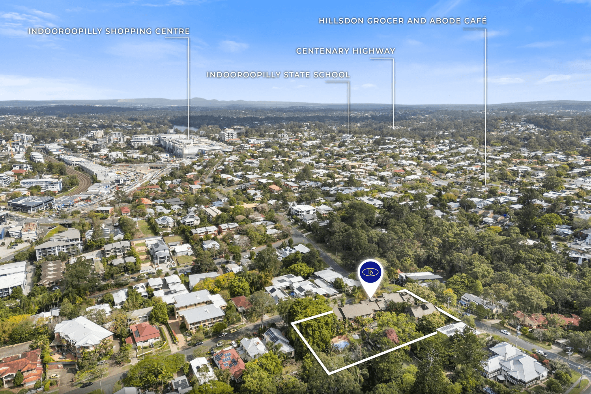 15/12 Woodstock Avenue, TARINGA, QLD 4068