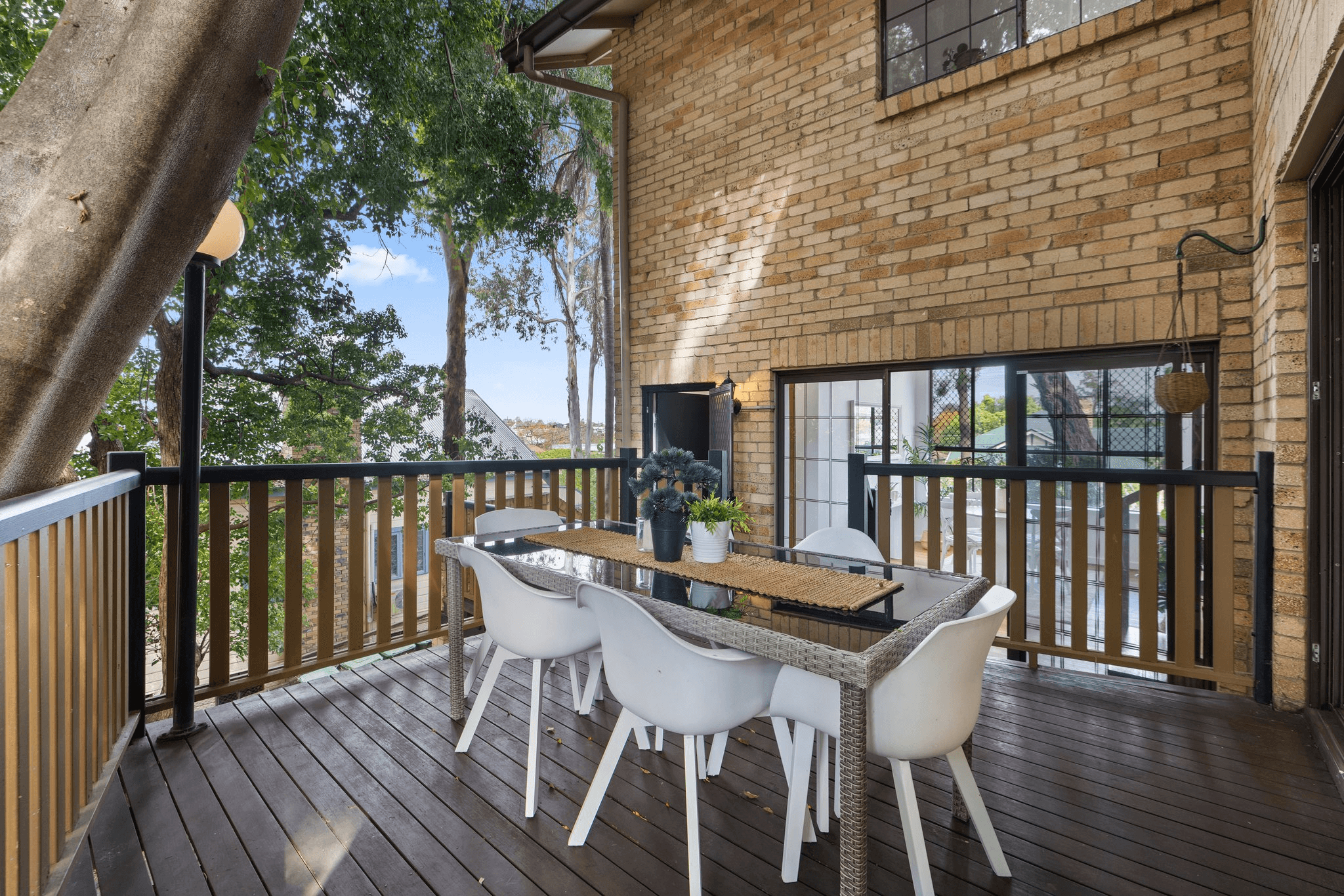 15/12 Woodstock Avenue, TARINGA, QLD 4068