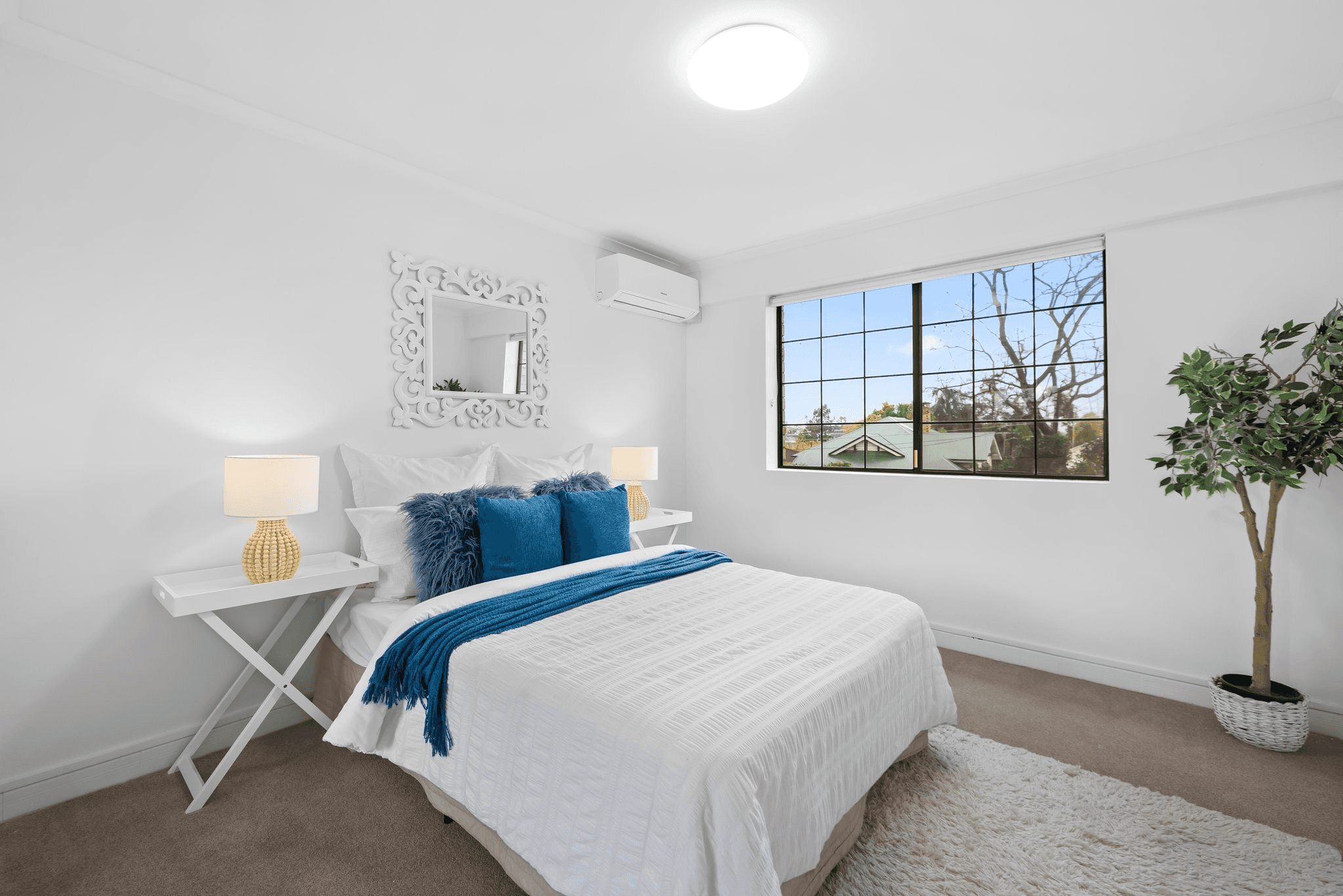 15/12 Woodstock Avenue, TARINGA, QLD 4068