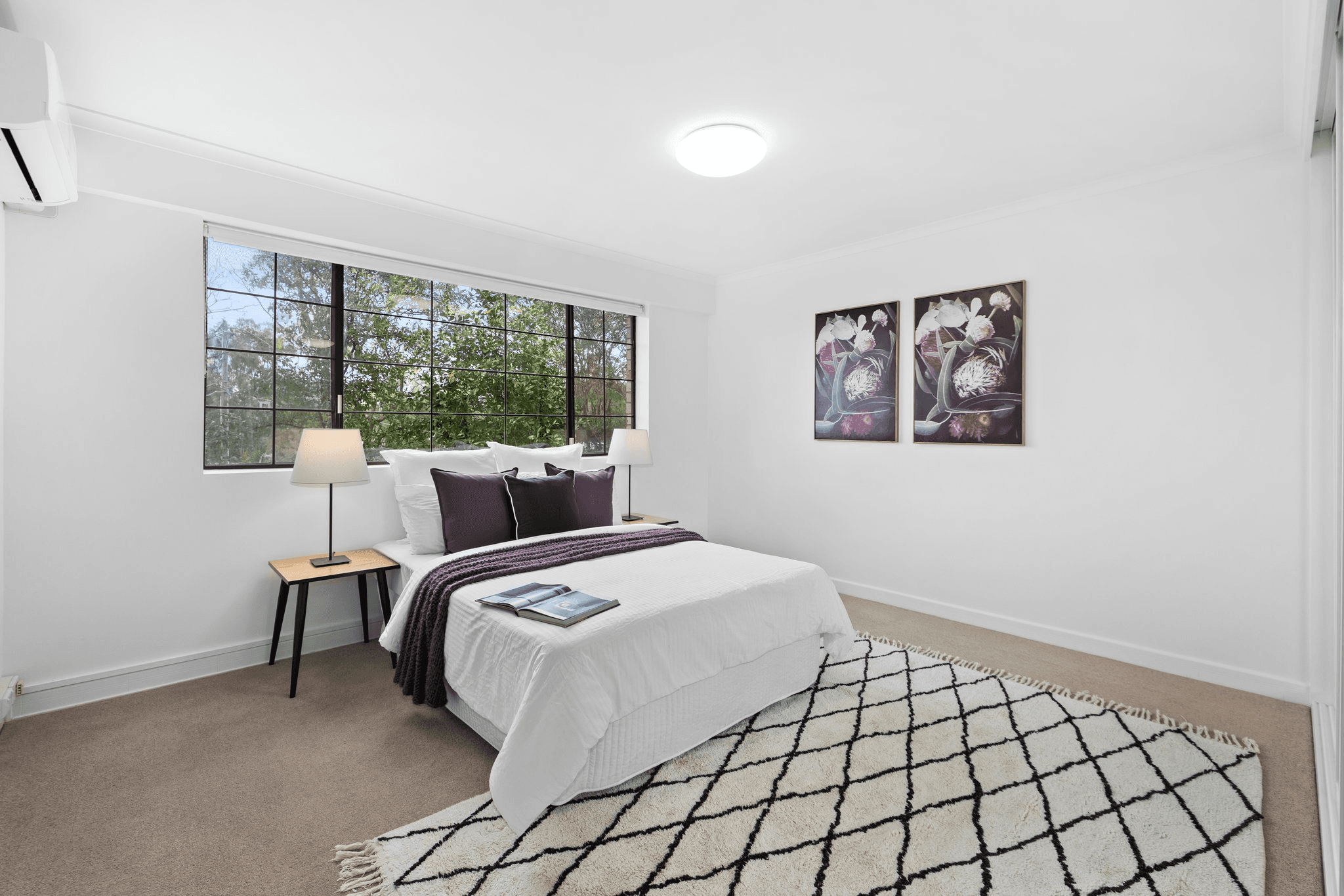 15/12 Woodstock Avenue, TARINGA, QLD 4068