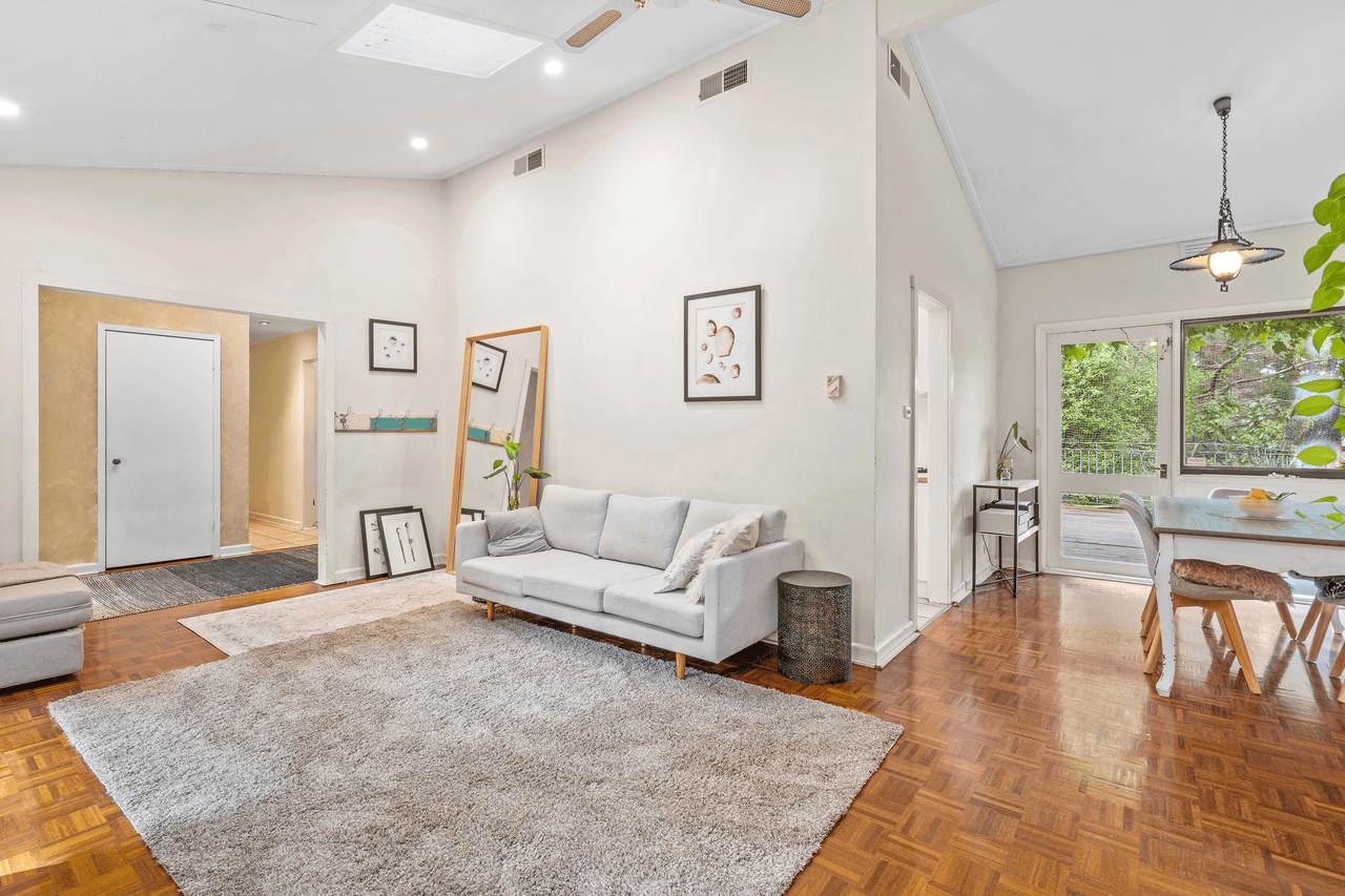 34-36 Frogmore Crescent, PARK ORCHARDS, VIC 3114