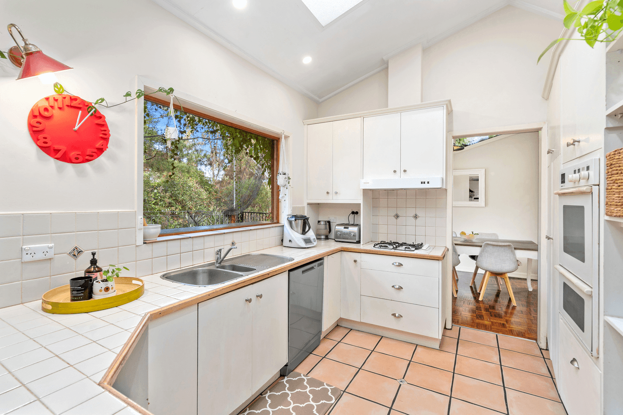 34-36 Frogmore Crescent, PARK ORCHARDS, VIC 3114