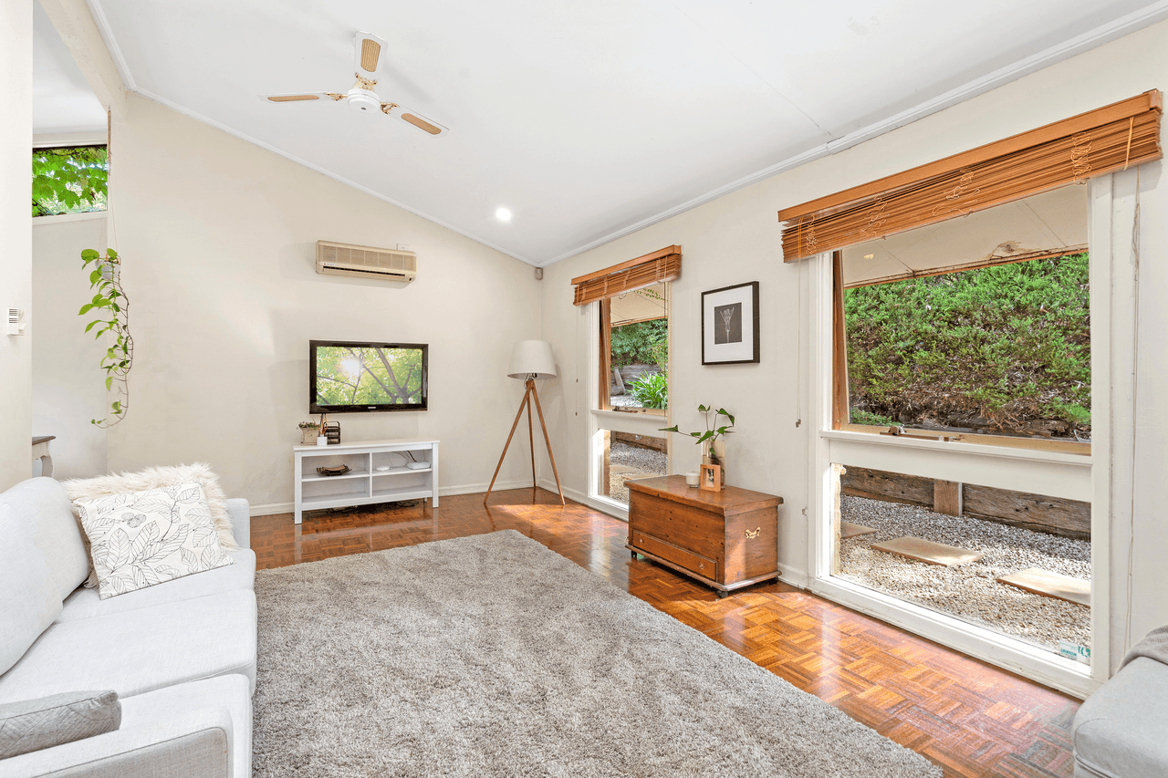 34-36 Frogmore Crescent, PARK ORCHARDS, VIC 3114