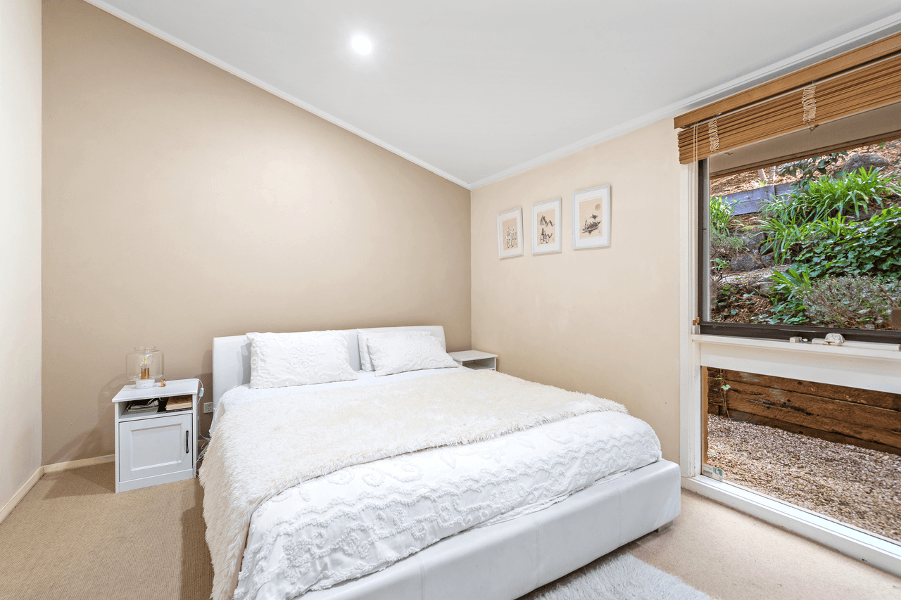 34-36 Frogmore Crescent, PARK ORCHARDS, VIC 3114