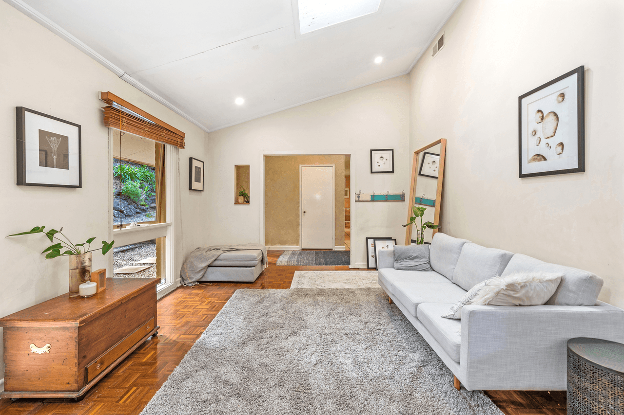 34-36 Frogmore Crescent, PARK ORCHARDS, VIC 3114