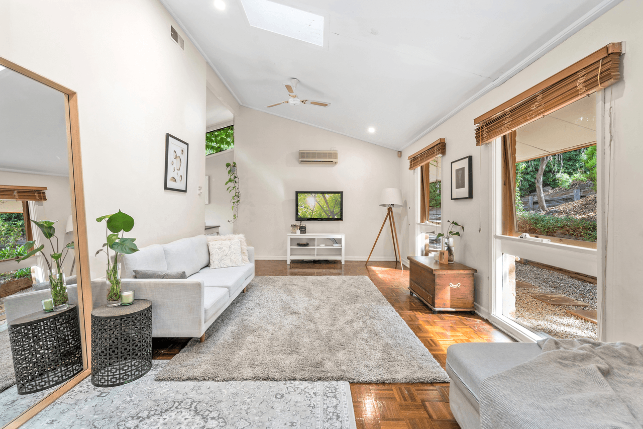 34-36 Frogmore Crescent, PARK ORCHARDS, VIC 3114