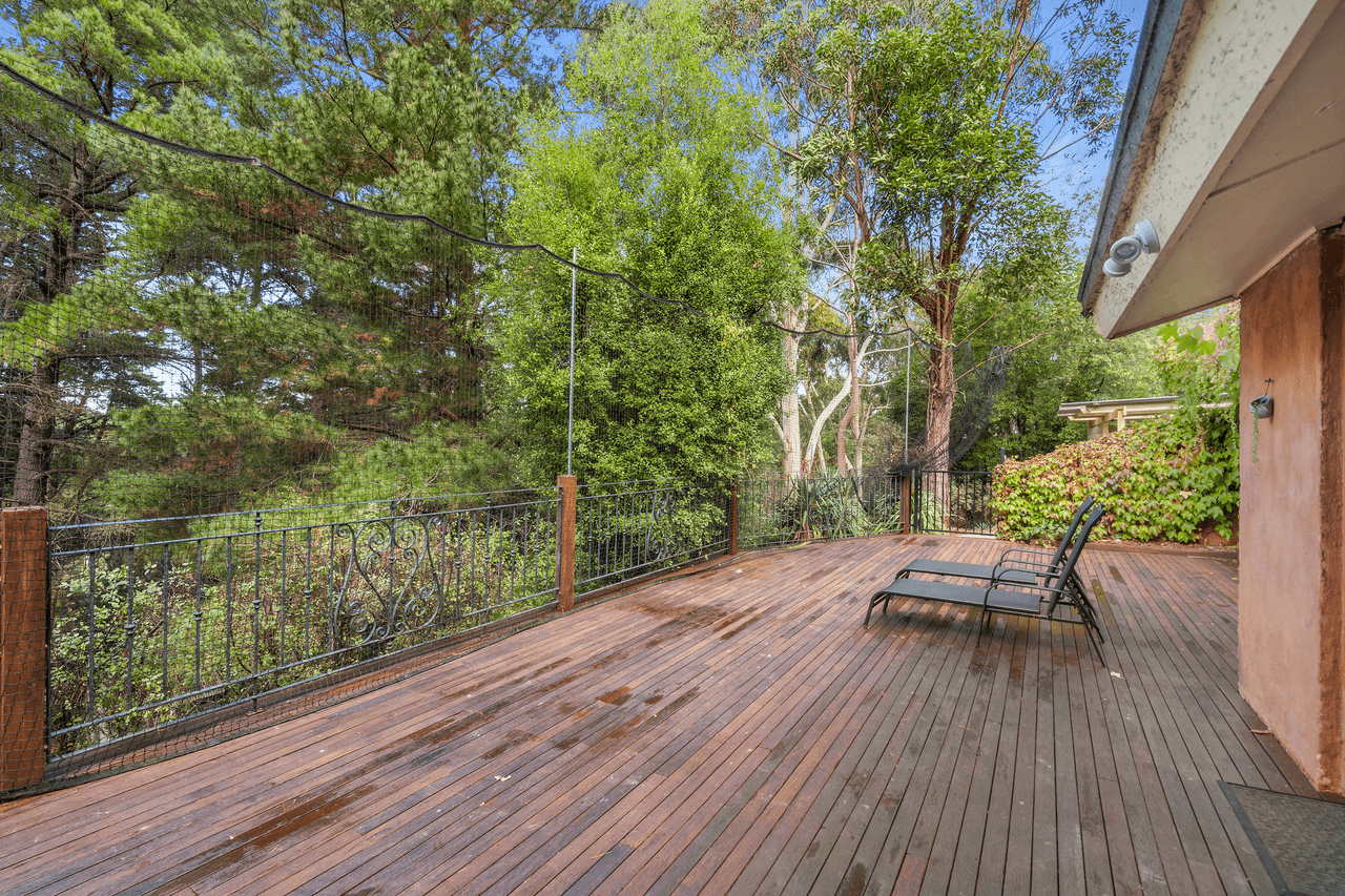 34-36 Frogmore Crescent, PARK ORCHARDS, VIC 3114