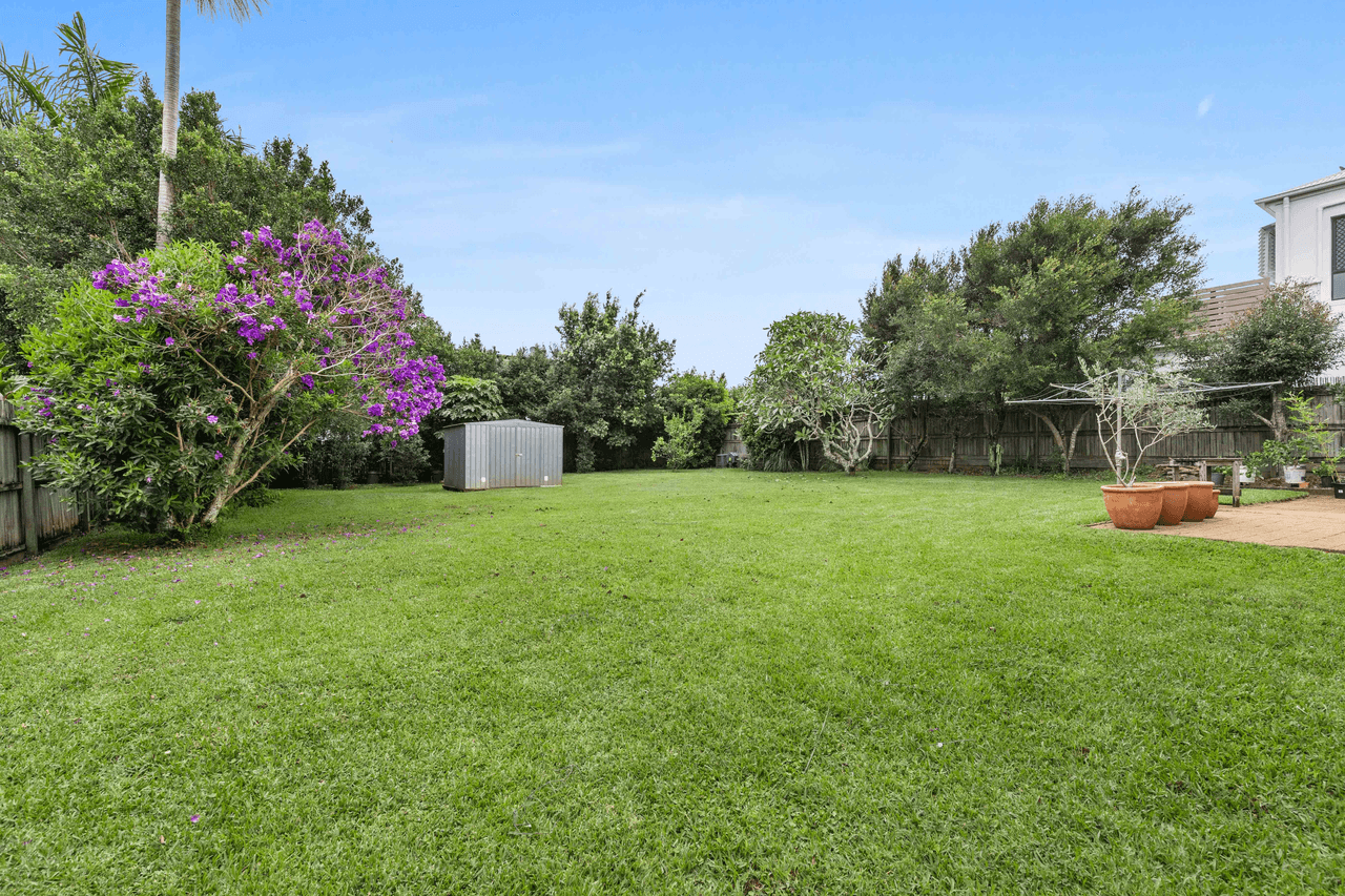 30 Gilbert Street, BUDERIM, QLD 4556