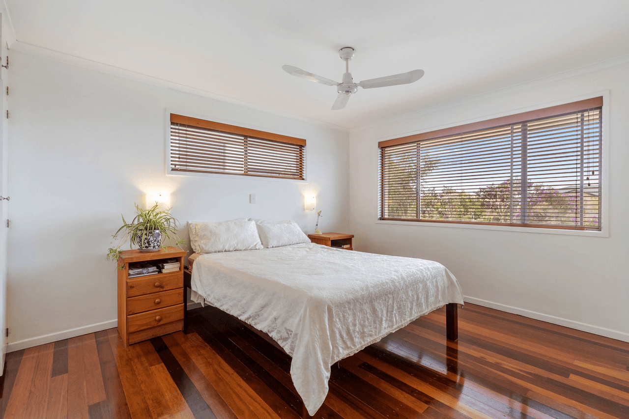 30 Gilbert Street, BUDERIM, QLD 4556