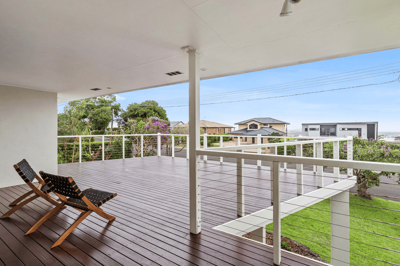 30 Gilbert Street, BUDERIM, QLD 4556