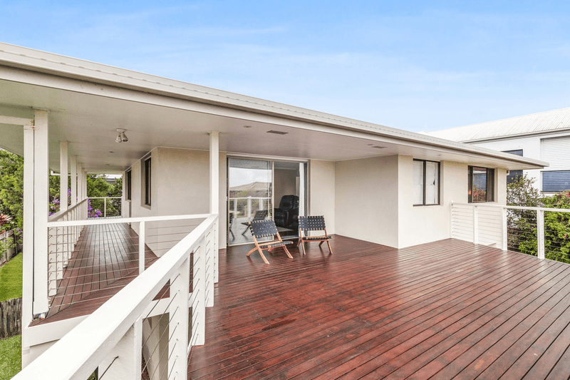 30 Gilbert Street, BUDERIM, QLD 4556