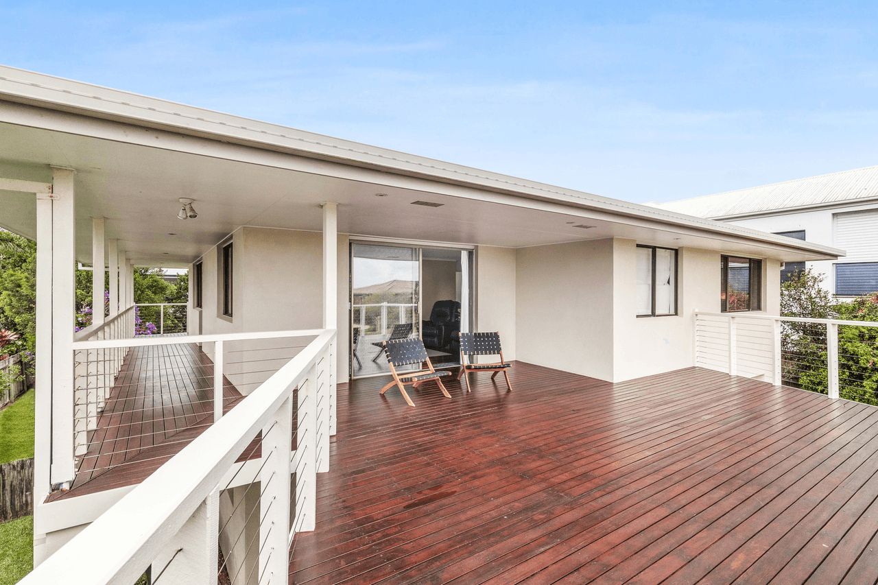 30 Gilbert Street, BUDERIM, QLD 4556