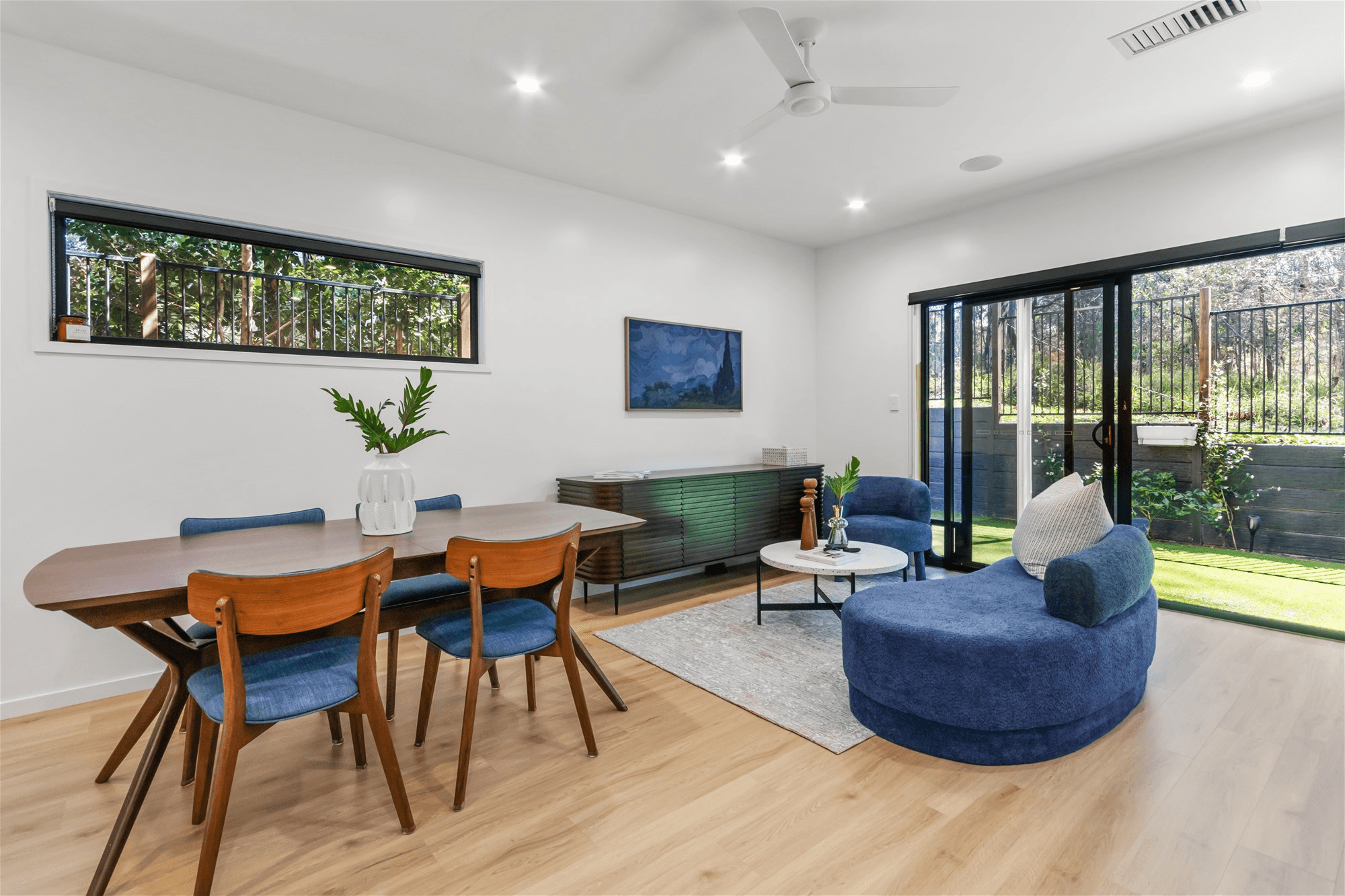 33/906 Hamilton Rd, MCDOWALL, QLD 4053