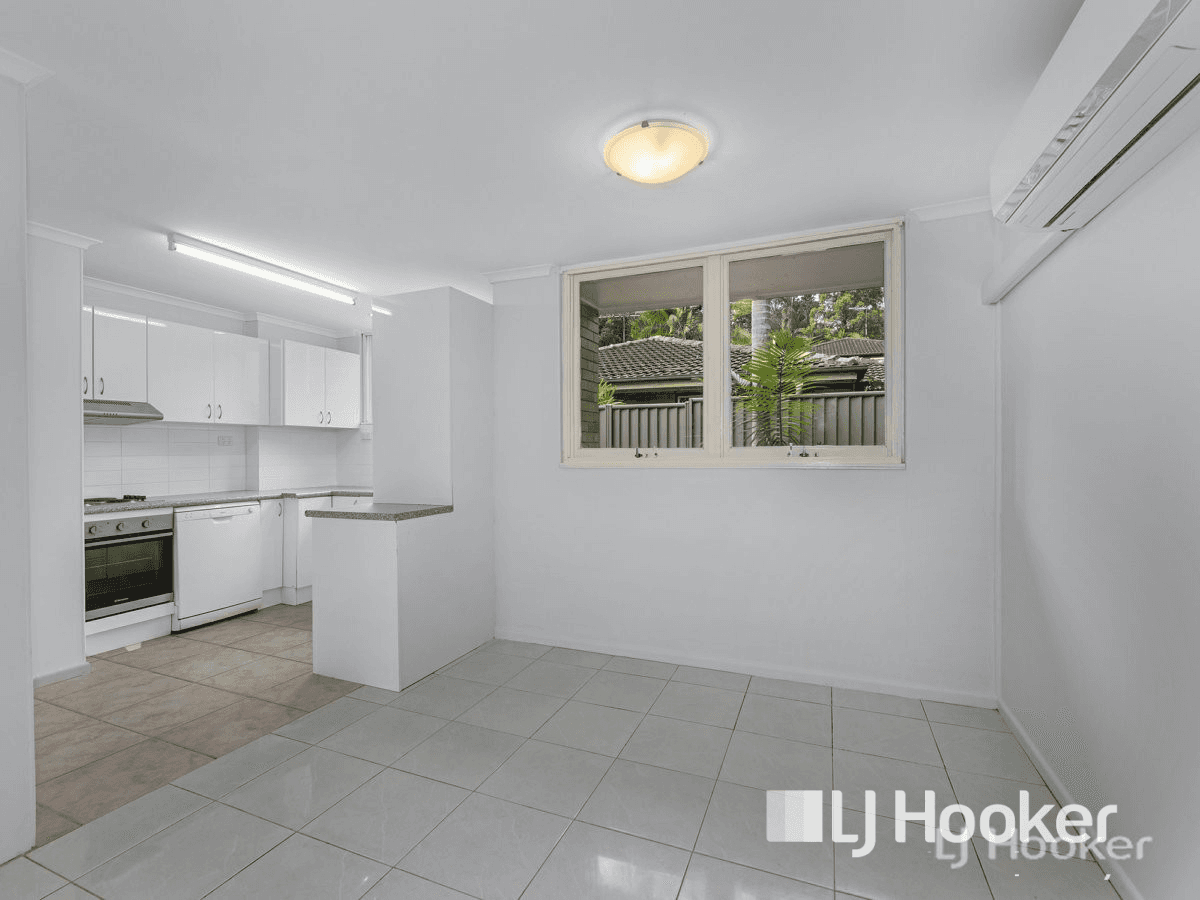 14 Clandon Street, INDOOROOPILLY, QLD 4068