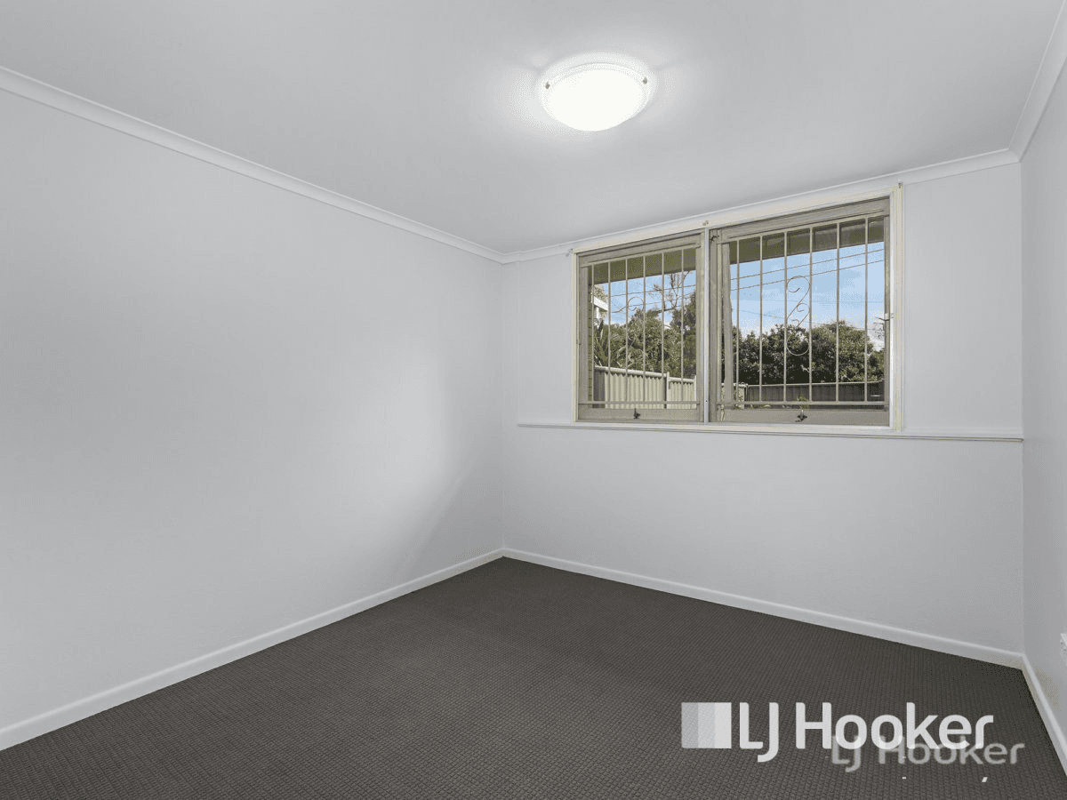 14 Clandon Street, INDOOROOPILLY, QLD 4068