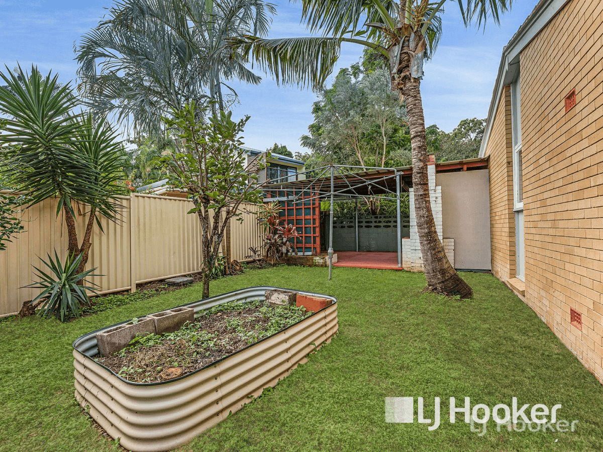 14 Clandon Street, INDOOROOPILLY, QLD 4068