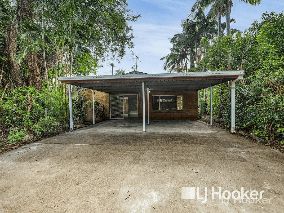 14 Clandon Street, INDOOROOPILLY, QLD 4068