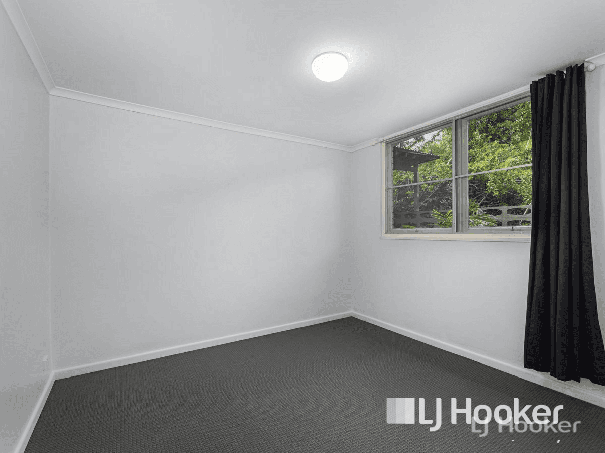 14 Clandon Street, INDOOROOPILLY, QLD 4068