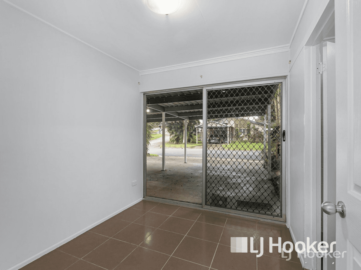 14 Clandon Street, INDOOROOPILLY, QLD 4068