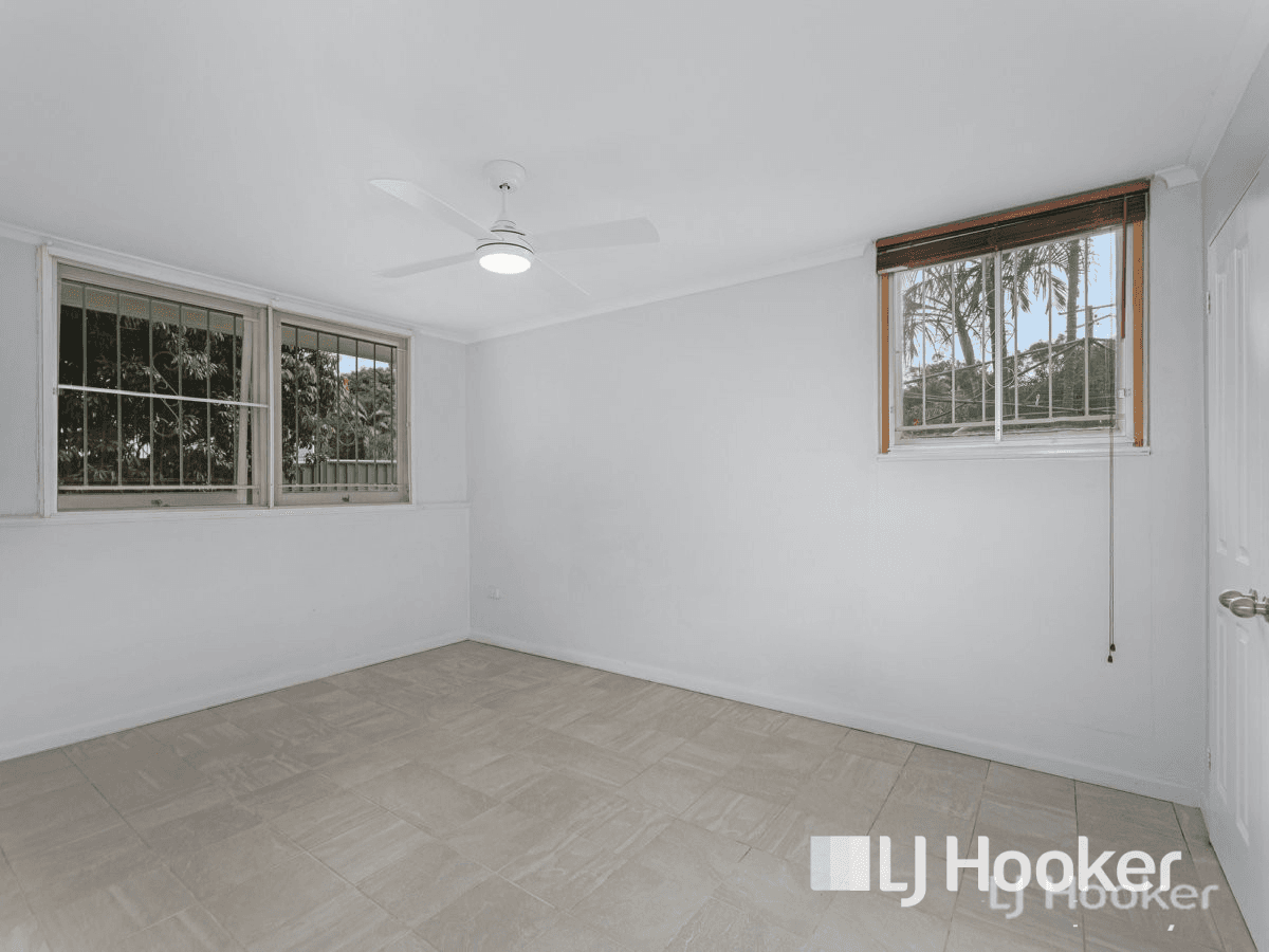 14 Clandon Street, INDOOROOPILLY, QLD 4068