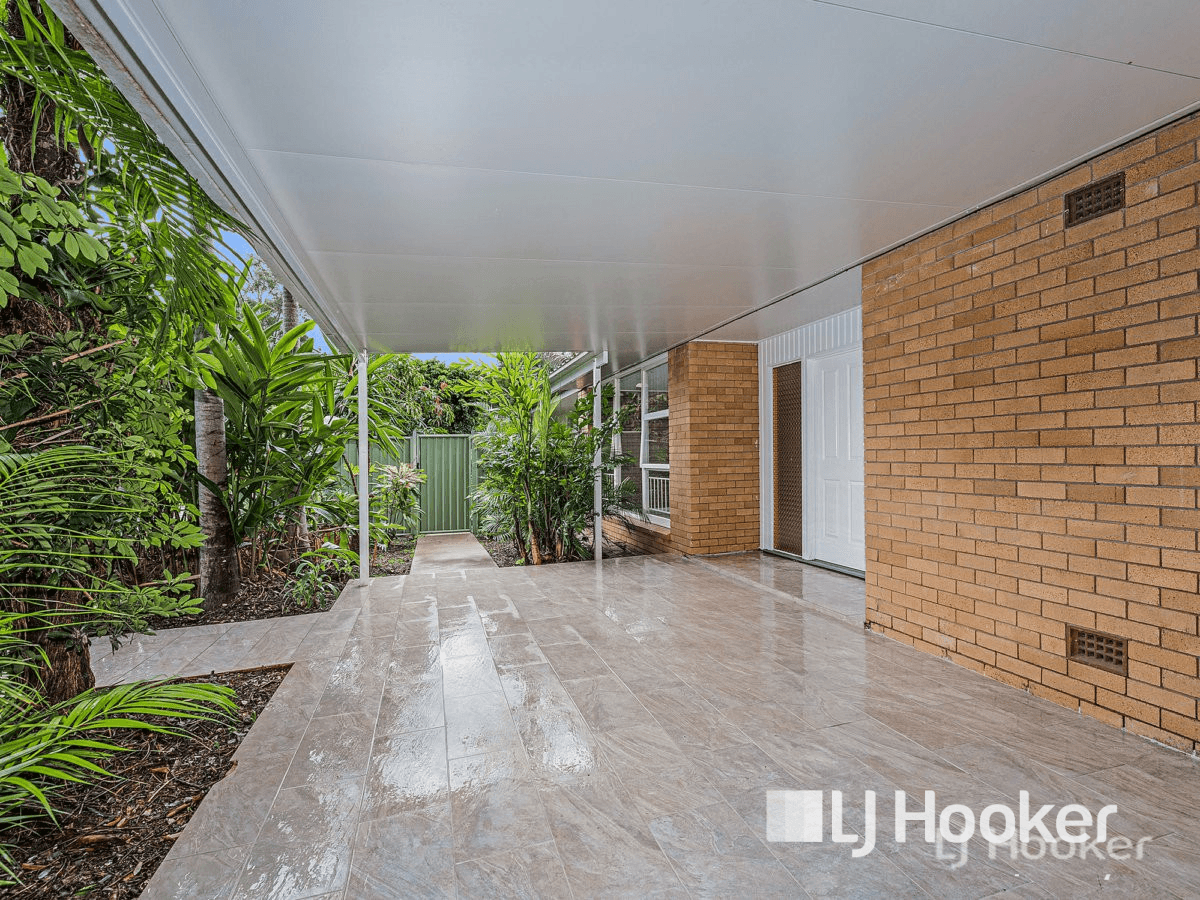 14 Clandon Street, INDOOROOPILLY, QLD 4068